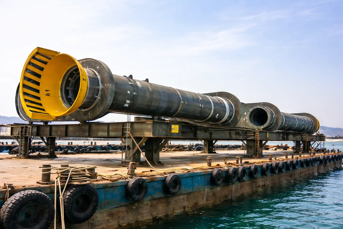 CHEVRON MSP